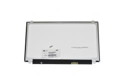 China LTN156HL01-104 LCD display 15.6 inch 1920*1080 LCD Screen Panel supplier