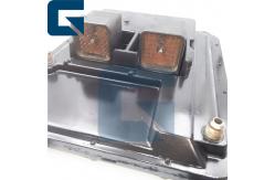 China 10R-4085 10R4085 Controller ECU For C-12 Engine supplier