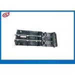 Diebold0 1750307947 1750307947 DN200 CHT LOOPBACK TRANSPORT RMV4 ATM Machine Parts