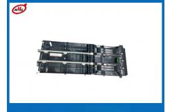 China Diebold0 1750307947 1750307947 DN200 CHT LOOPBACK TRANSPORT RMV4 ATM Machine Parts supplier