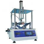 YD/T 1539-2006 PLC Control Cylinder Drive Mobile Phone Tester for sale