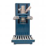 Electronic Explosion-proof Ton Bag Packaging Machine Quantitative Weighing Ton Bag Packaging for sale