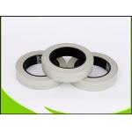 Flexible black masking tape suitable for various applications