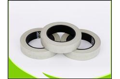 China Flexible black masking tape suitable for various applications supplier