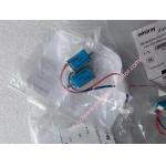 PN 082-002237-00 Field Repairable Unit Valve 6VDC 300mmHg Wire Length 125mm For Mindray UMEC Patient Monitor for sale