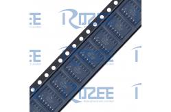 China OPA4348AIDR supplier
