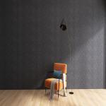 Sound Absorbing Pet Polyester Fiber Acoustic Boards for Home Decoration for sale