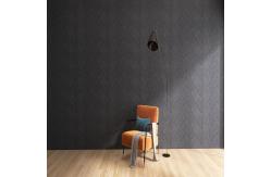 China Durable and Effective Soundproofing Polyester Fiber Acoustic Panel for Commercial Buildings supplier