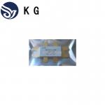 BLF7G27L-90P  2.3-2.7 GHz Transistors  Ampleon Mosfet Transistor Amplifier for sale
