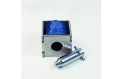 China OEM ODM Open Frame Push Pull Solenoid For Electric Pressure Cooker supplier