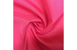 China 150CM 210T Silicon Elastomer Coated Polyester Cloth Material supplier