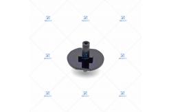 China PANASONIC NOZZLE 3211N MTKU002874AA , Panasonic smt nozzle , pick and place nozzle supplier