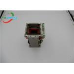 Durable SMT Spare Parts JUKI KE 2020 2040 VCS ASM E52147290A0 Original New for sale