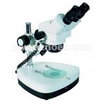 Industry Binocular Stereo Optical Microscope A23.1201-EC2 for sale