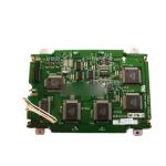 DMF5003NF-FW LCD Screen 4.7  inch 160*128 LCD Panel for Industrial. for sale