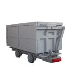 KC series Underground ore /Mining Granby Car for sale