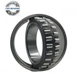 P5 P4 23948 CCK/C3W33 Spherical Roller Bearing 240*320*60mm With Brass Cage Iron Cage for sale