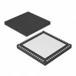 CY9BF524LQN-G-AVE2 IC MCU 32BIT 288KB FLASH 64QFN Infineon Technologies for sale