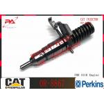High Quality Diesel Fuel Injector 20R-4179 0R-8471 0R-3002 0R-3190 4P-2995 0R-8682   102-7038 140-8413 0R-8867 for sale