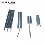 Electric Heater Parts 300W 110V 220V 152*32mm PTC Heating Element for sale
