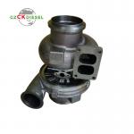Turbocharger 284-2711 2842711 for Engine C15 Excavator E374D