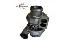 China Turbocharger 284-2711 2842711 for Engine C15 Excavator E374D supplier