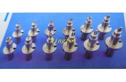 China FUJI GL Dispenser Nozzle SMT Mounting Machine Accessories Series Nozzles supplier