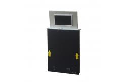 China BNT 15.6 Inch FHD Screen Computer Lcd Monitor Lift With Backside supplier