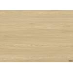 Waterproof Stone Composite Flooring SPC Rigid Core ABA