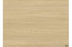 China Waterproof Stone Composite Flooring SPC Rigid Core ABA supplier