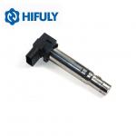 036905715 Vw Polo Ignition Coil 036905100 Easy Replacement Vibration Resistance for sale