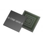 1568KB Integrated Circuit Chip SAL-TC389QP-160F300S AD Quad Core Microcontrollers IC for sale