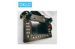 China Fire Robot Wireless Remote Control supplier