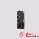 FC-TDIO11  Honeywell SC IOTA PDIO REDUNDANT