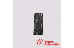 China FC-TDIO11  Honeywell SC IOTA PDIO REDUNDANT supplier