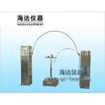 Programmable Water Proof Environmental Test Chambers With PLC Control system