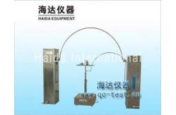 China Programmable Water Proof Environmental Test Chambers With PLC Control system supplier