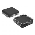 ATMEGA8515-16JU Electronic IC Chip NEW AND ORIGINAL STOCK for sale