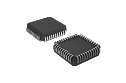 China ATMEGA8515-16JU Electronic IC Chip NEW AND ORIGINAL STOCK supplier