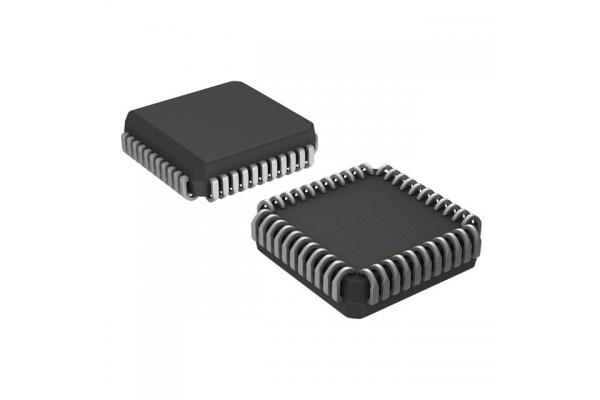PIC16F877A-I/L Flash Programmable IC Chips , Integrated circuit Chip