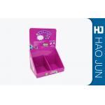 Wondeful Customized made Cardboard Display Boxes For Baby Paper Diaper for sale