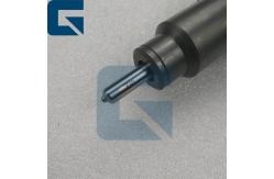 China VOE20584345 20584345 Fuel Injector For D13 Engine supplier