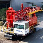 China Low Noise  manufacturer