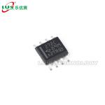 TL272C Dual Operational Amplifier IC SMT TLC272CDR Lin CMOS