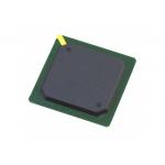 IC Chip XC6SLX100-2FGG484C Spartan-6 LX Field Programmable Gate Array IC for sale