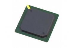 China IC Chip XC6SLX100-2FGG484C Spartan-6 LX Field Programmable Gate Array IC supplier