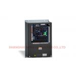 ISO9001 Passed Elevator Parts / Single Phase 200-240V Elevator Integrated Controller for sale
