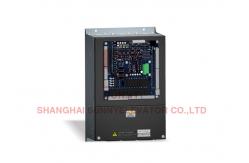 China ISO9001 Passed Elevator Parts / Single Phase 200-240V Elevator Integrated Controller supplier