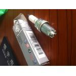 OEM Car Spark Plug Fit  Audi Original A3 1,8L 06H905604 Germany Car Iridium Sparks for sale