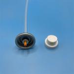 Versatile Hair Sheen Spray Valve for Home Use - Reliable and User-Friendly Design for sale